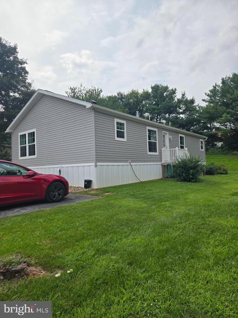 38 Rustic Drive photo 22