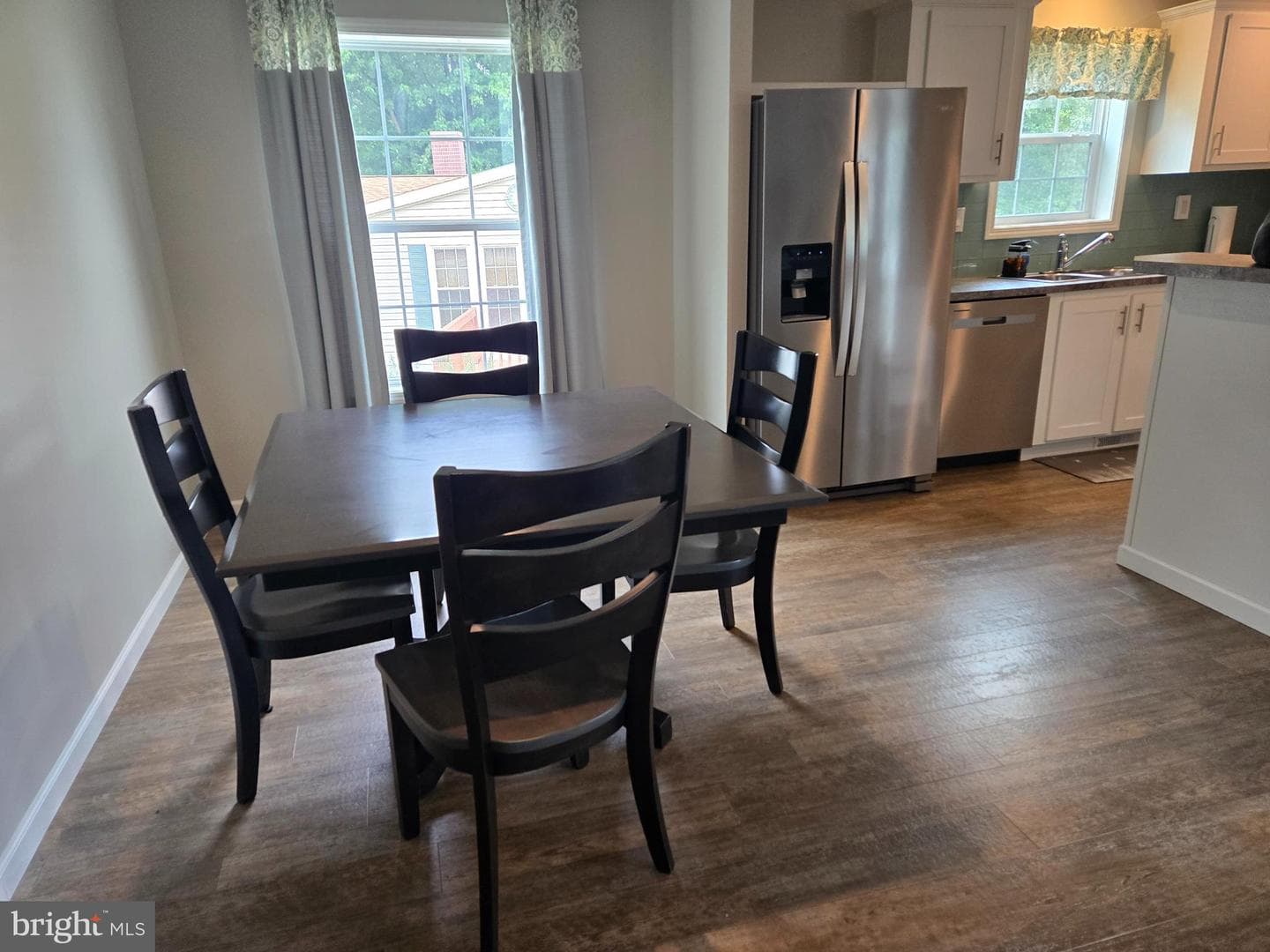 38 Rustic Drive photo 5