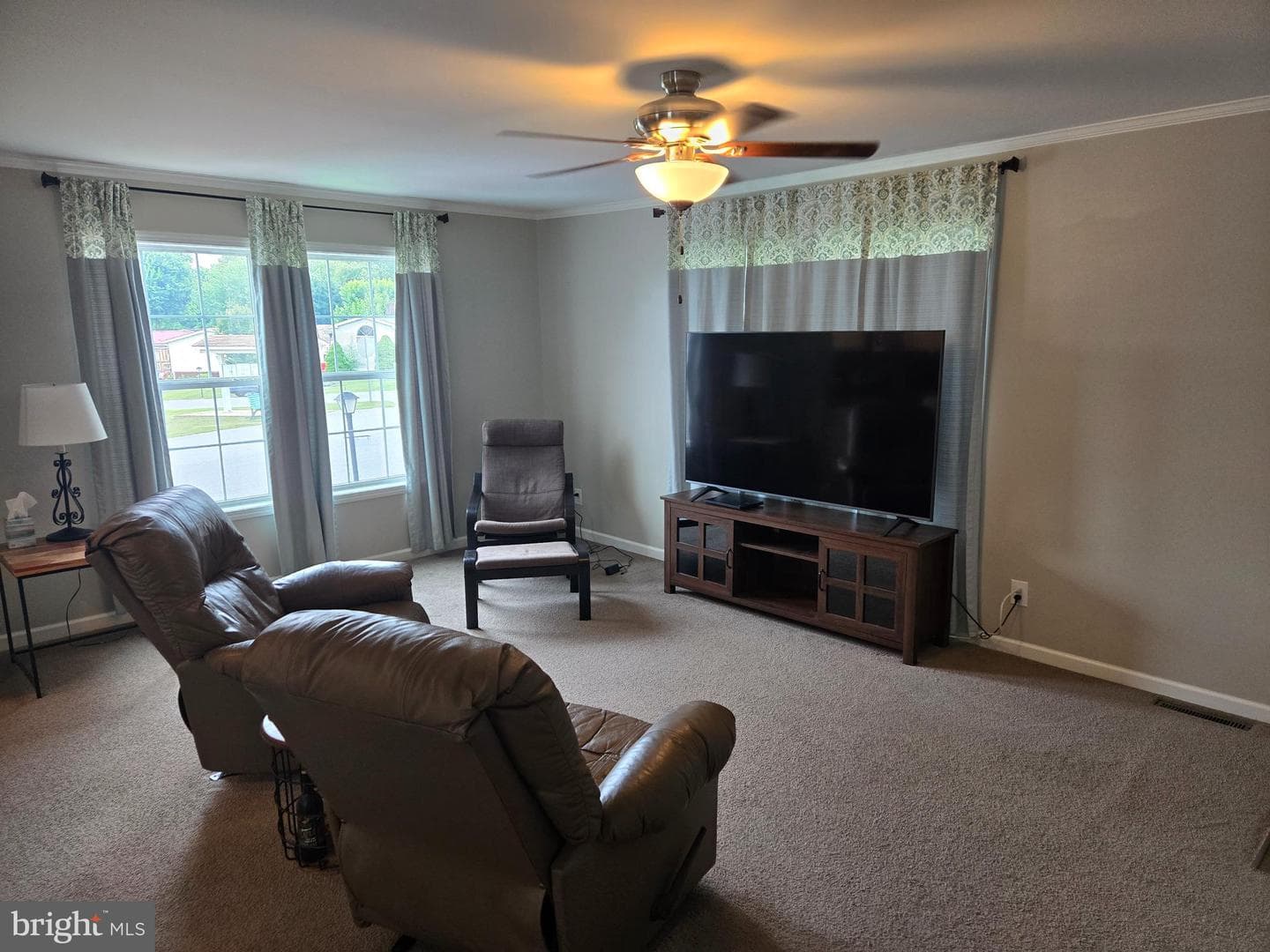 38 Rustic Drive photo 6