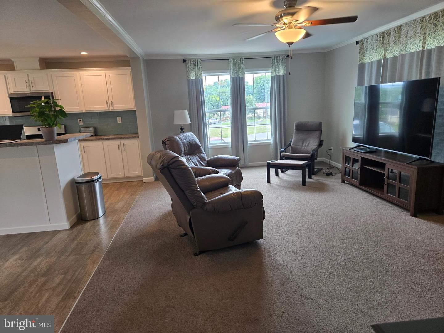 38 Rustic Drive photo 7