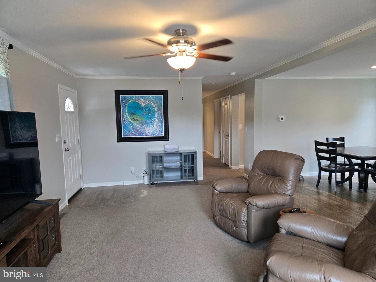 38 Rustic Drive photo 8
