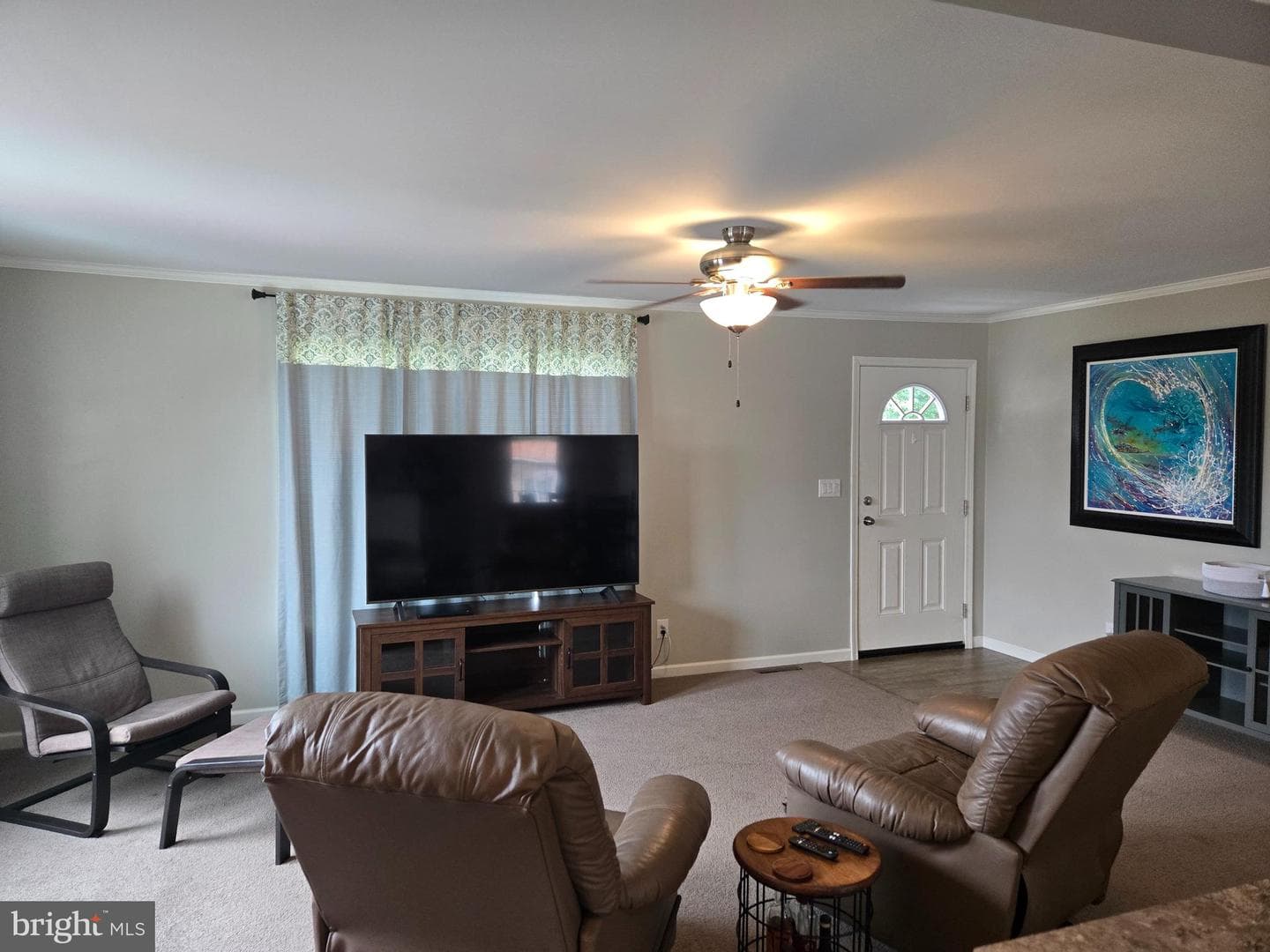 38 Rustic Drive photo 9