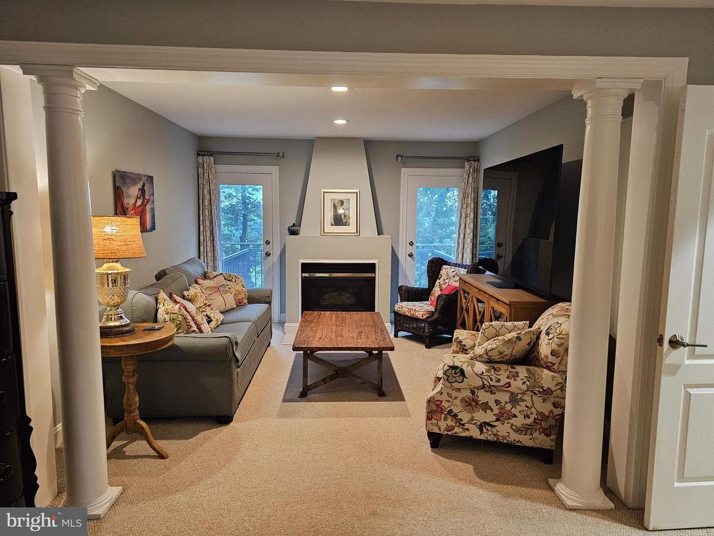 31 Charisma Drive photo 17
