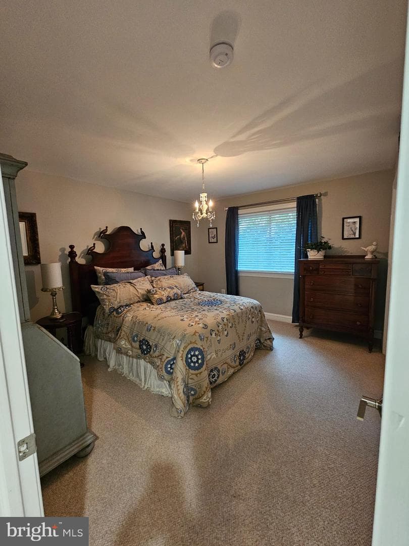 31 Charisma Drive photo 24