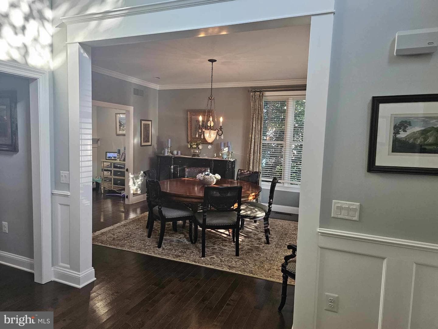 31 Charisma Drive photo 5