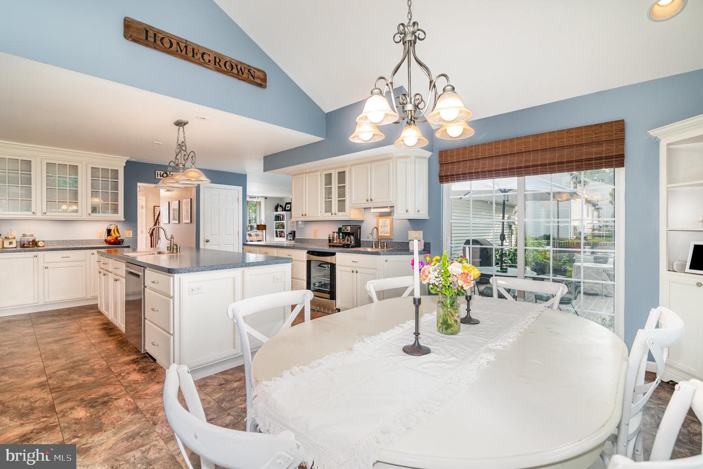 3526 Countryside Lane photo 10