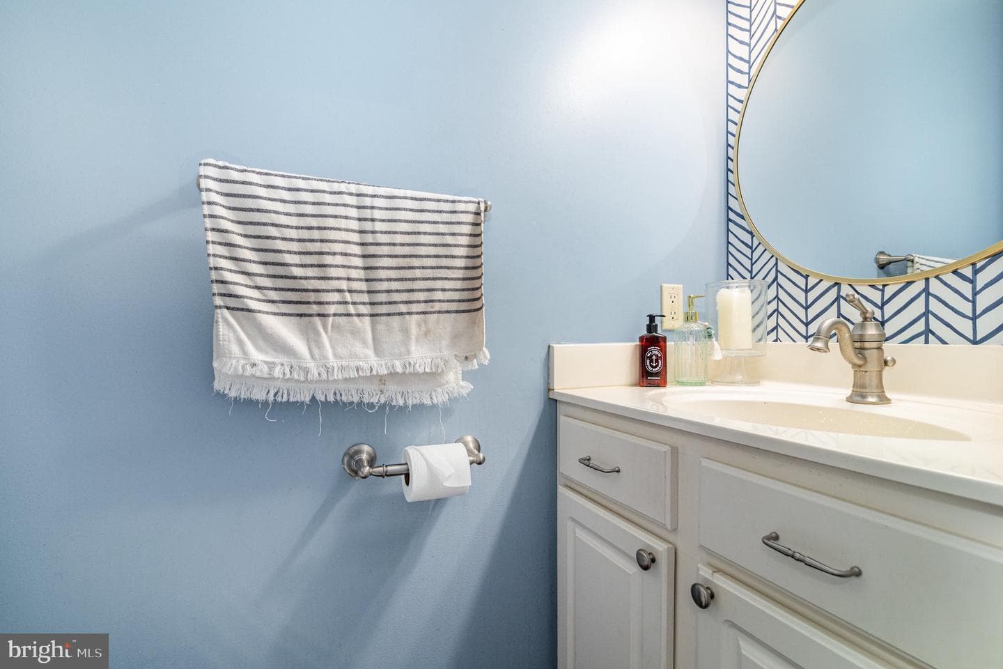 3526 Countryside Lane photo 13