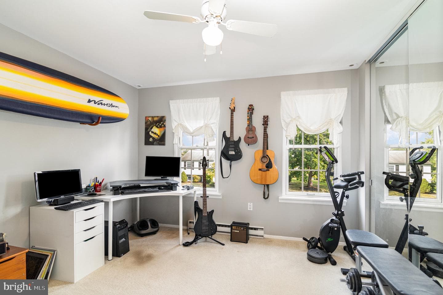 3526 Countryside Lane photo 14