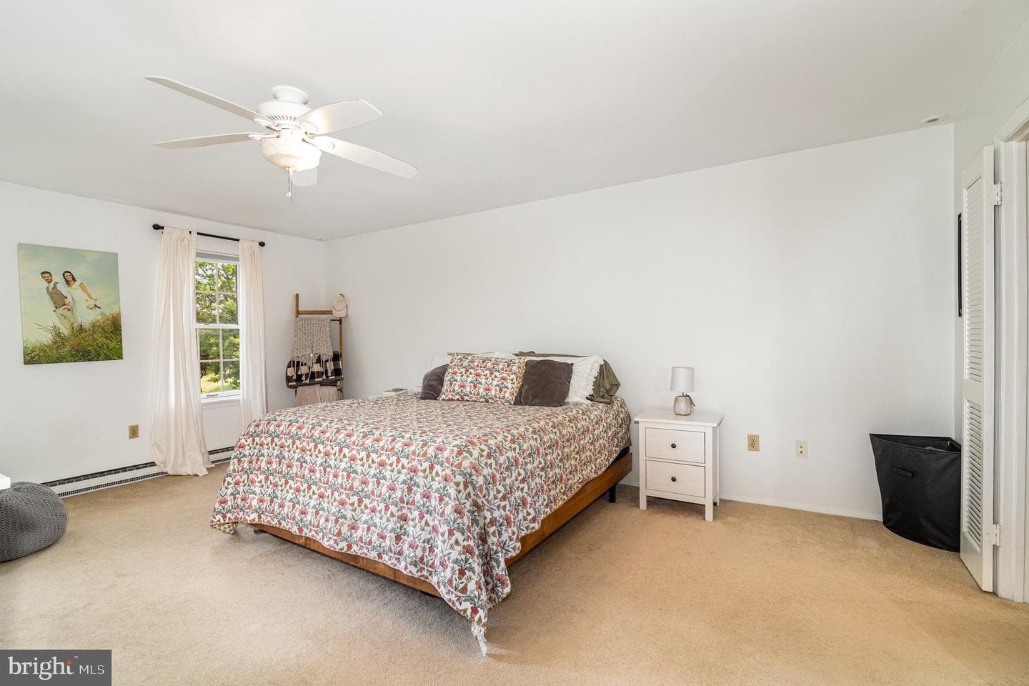 3526 Countryside Lane photo 15