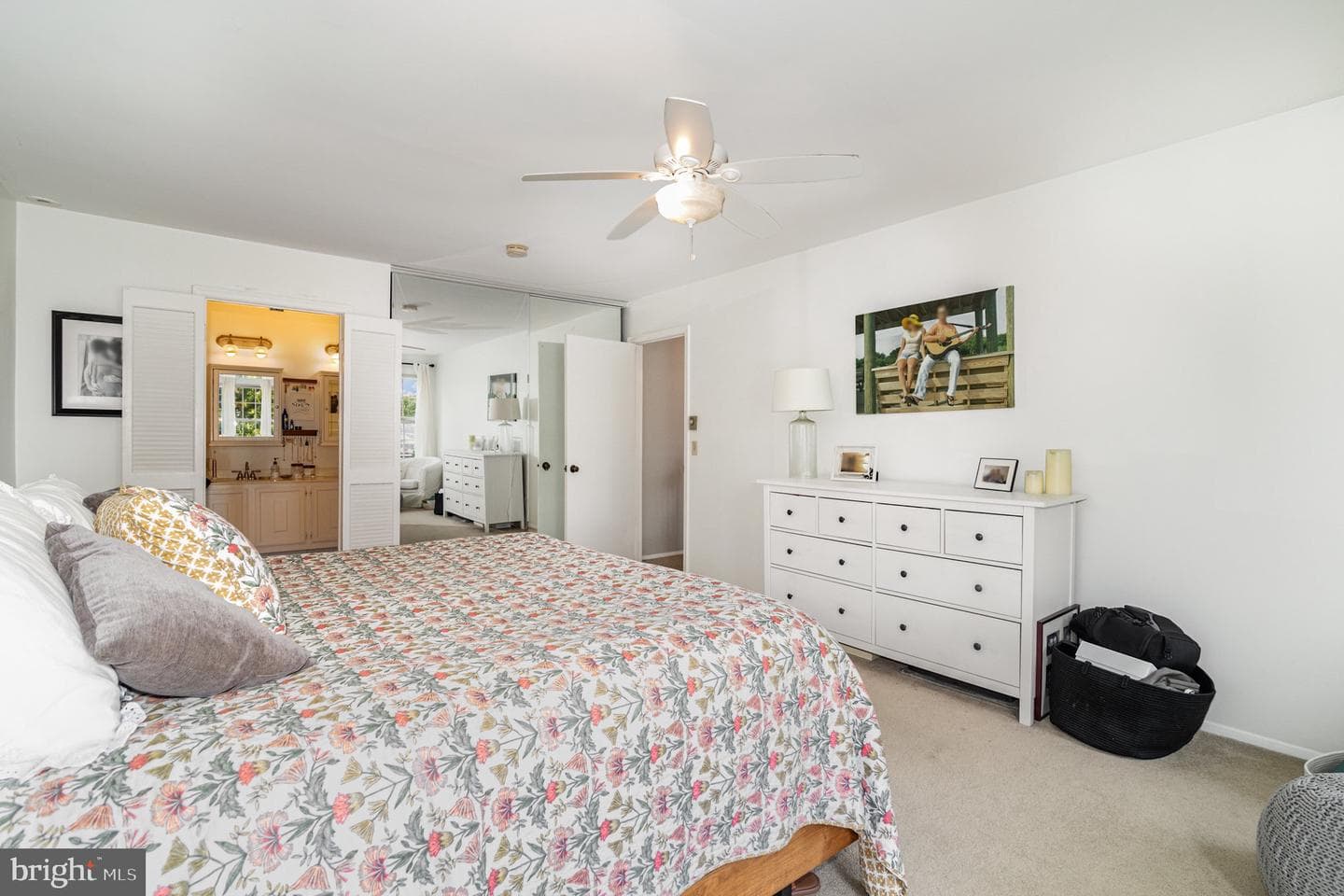 3526 Countryside Lane photo 16