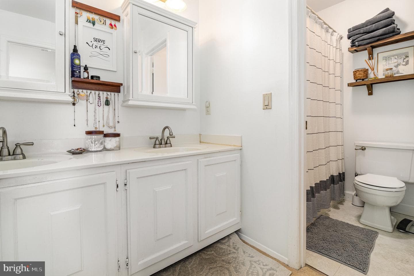 3526 Countryside Lane photo 18