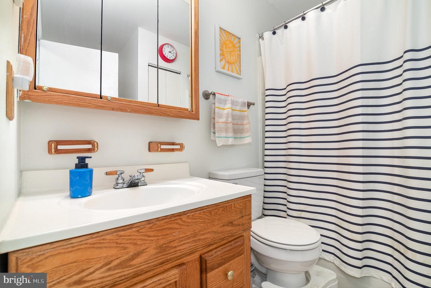 3526 Countryside Lane photo 19