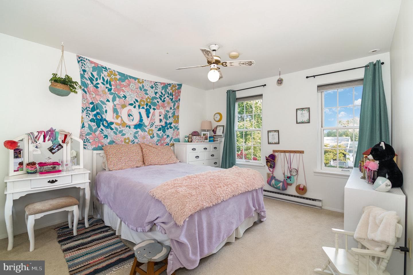 3526 Countryside Lane photo 20