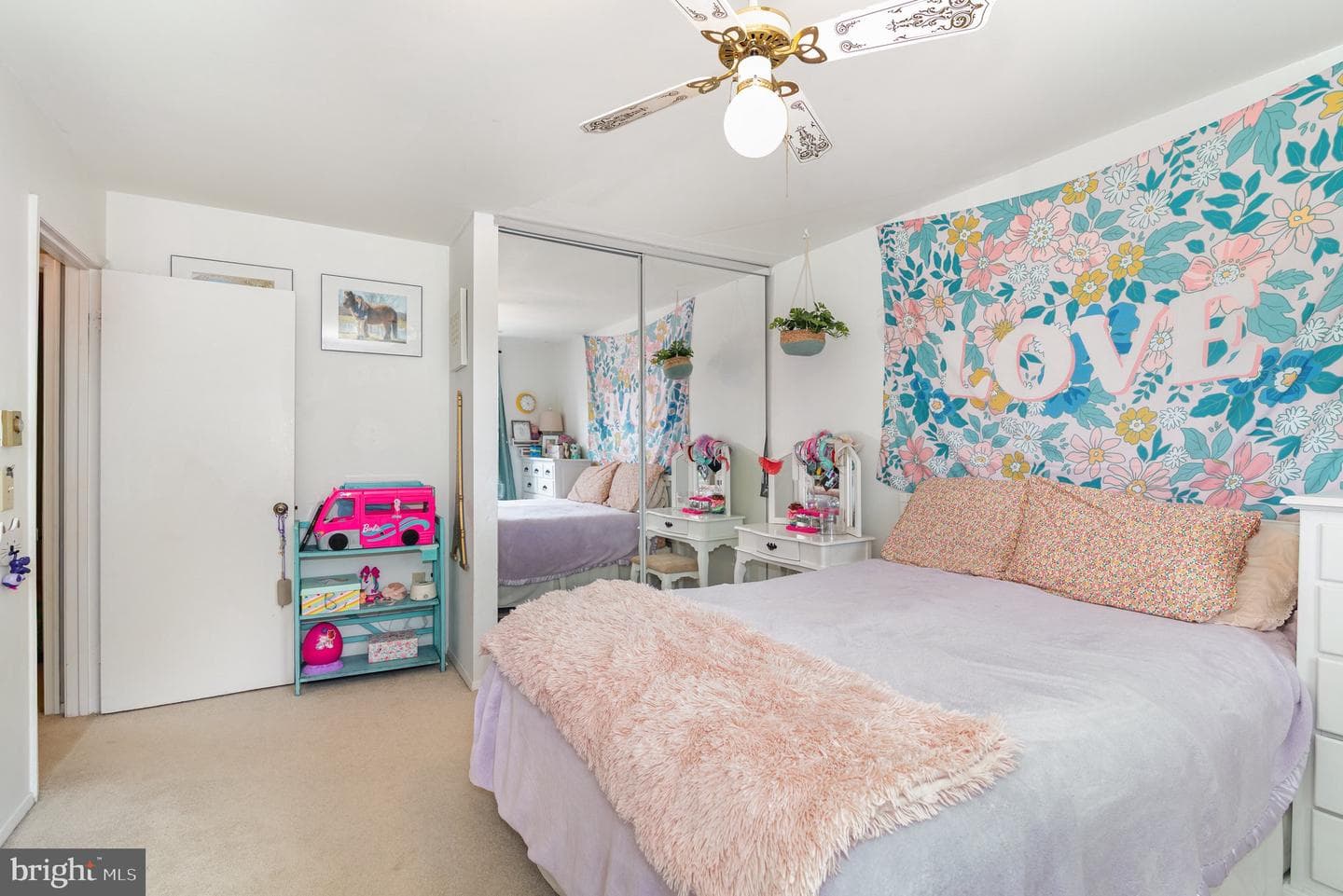 3526 Countryside Lane photo 21