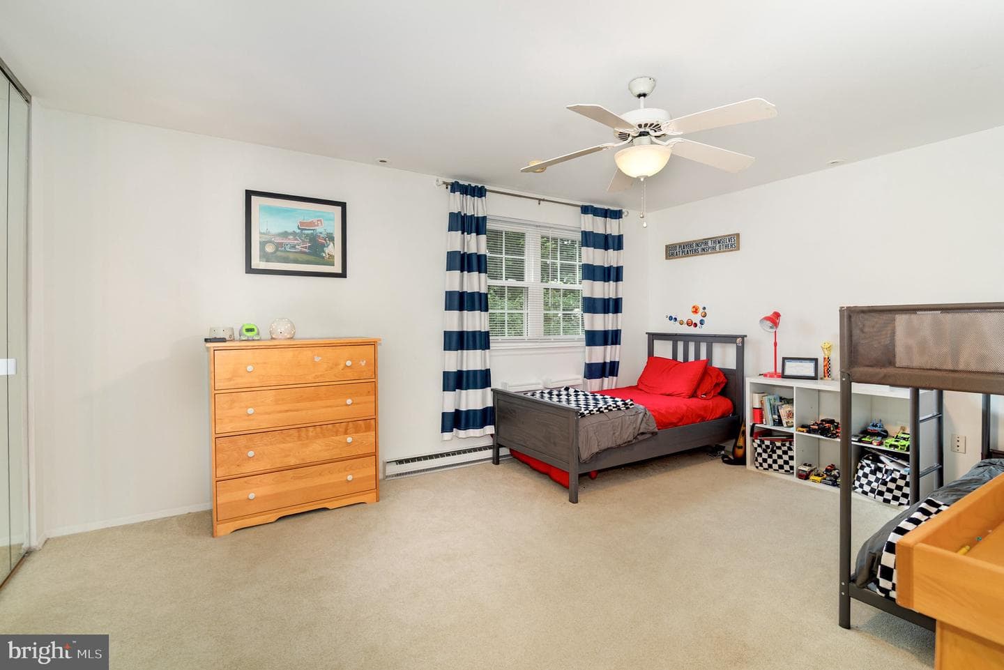 3526 Countryside Lane photo 22
