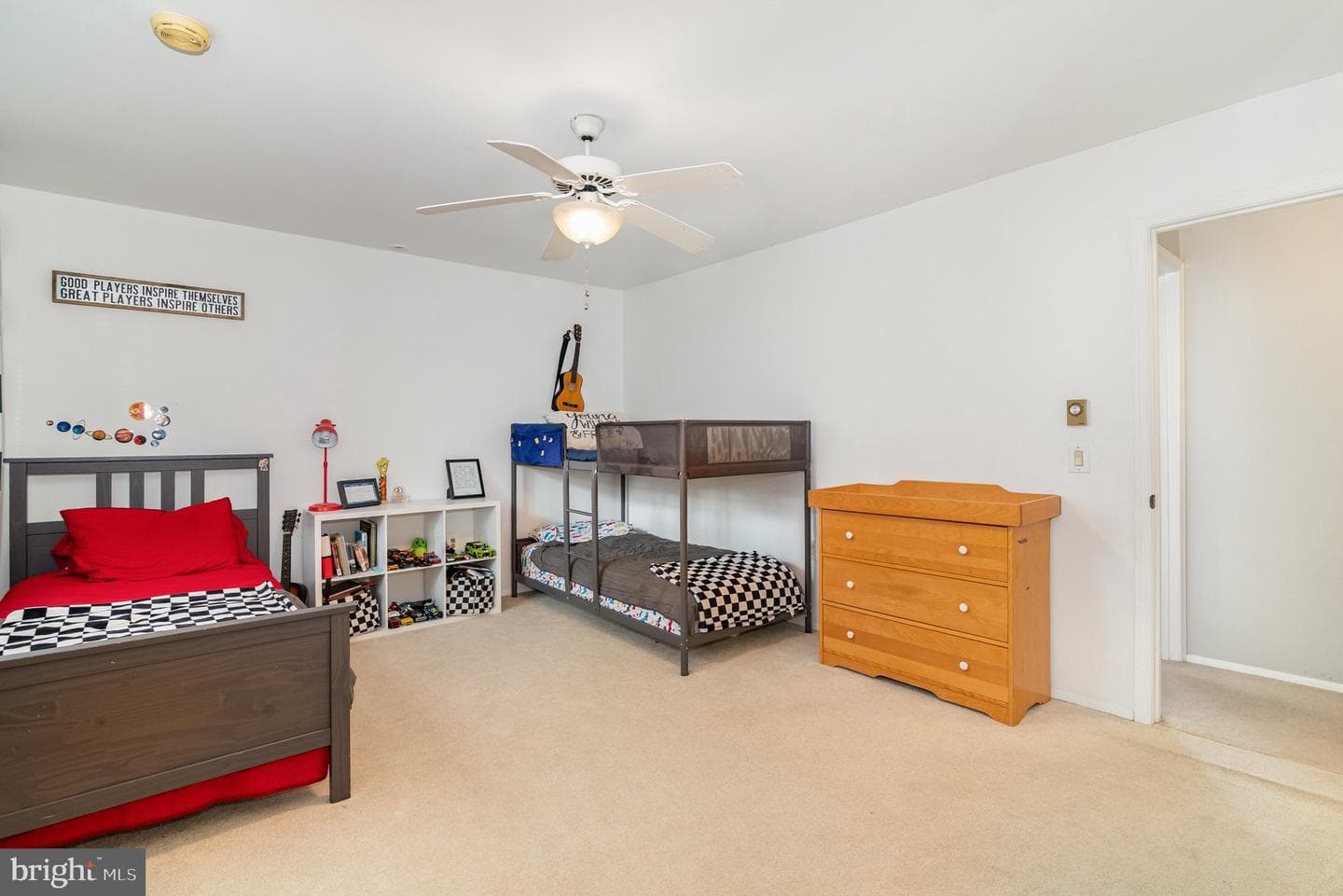 3526 Countryside Lane photo 23
