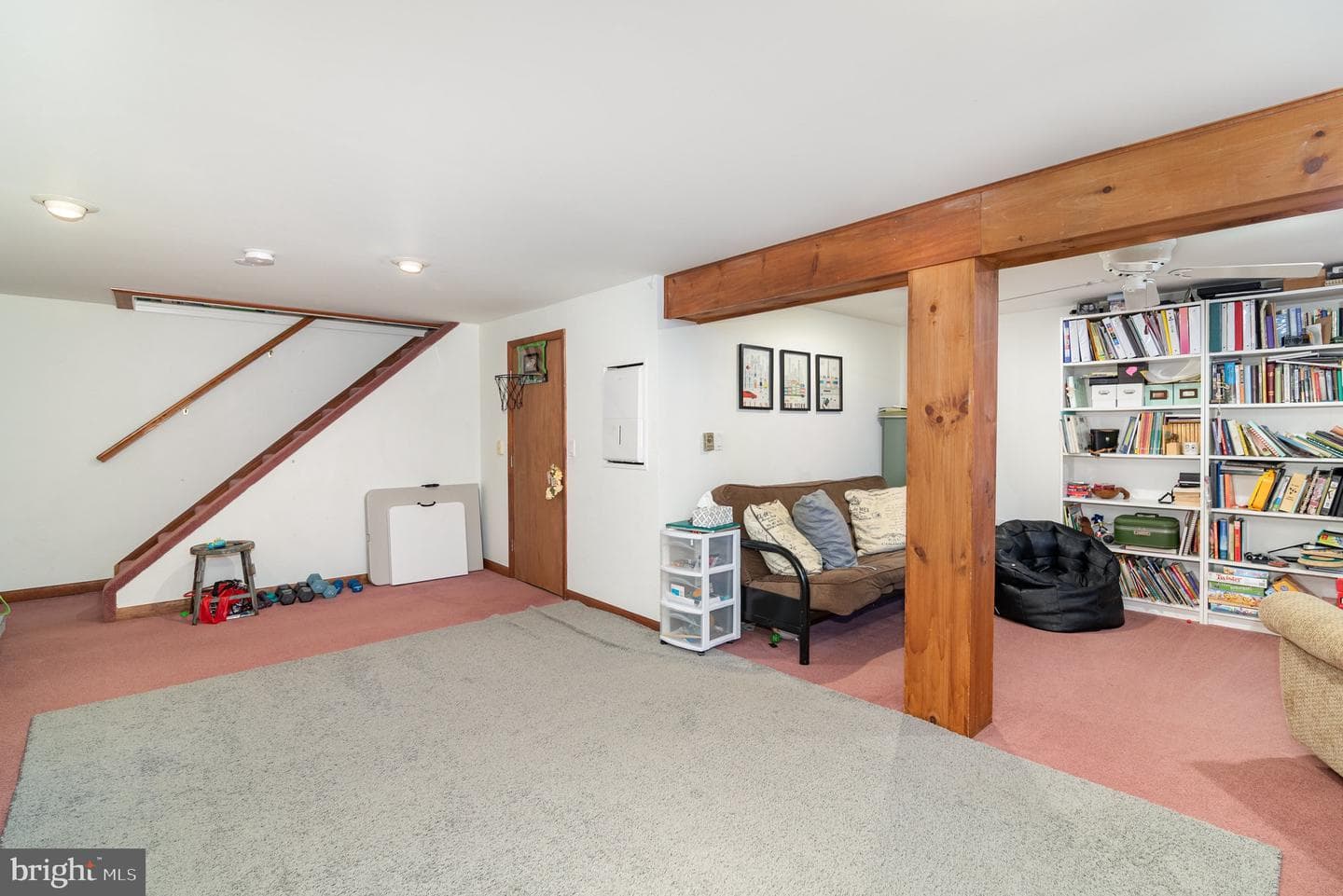 3526 Countryside Lane photo 24