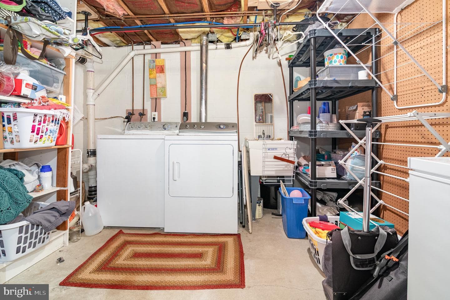 3526 Countryside Lane photo 25