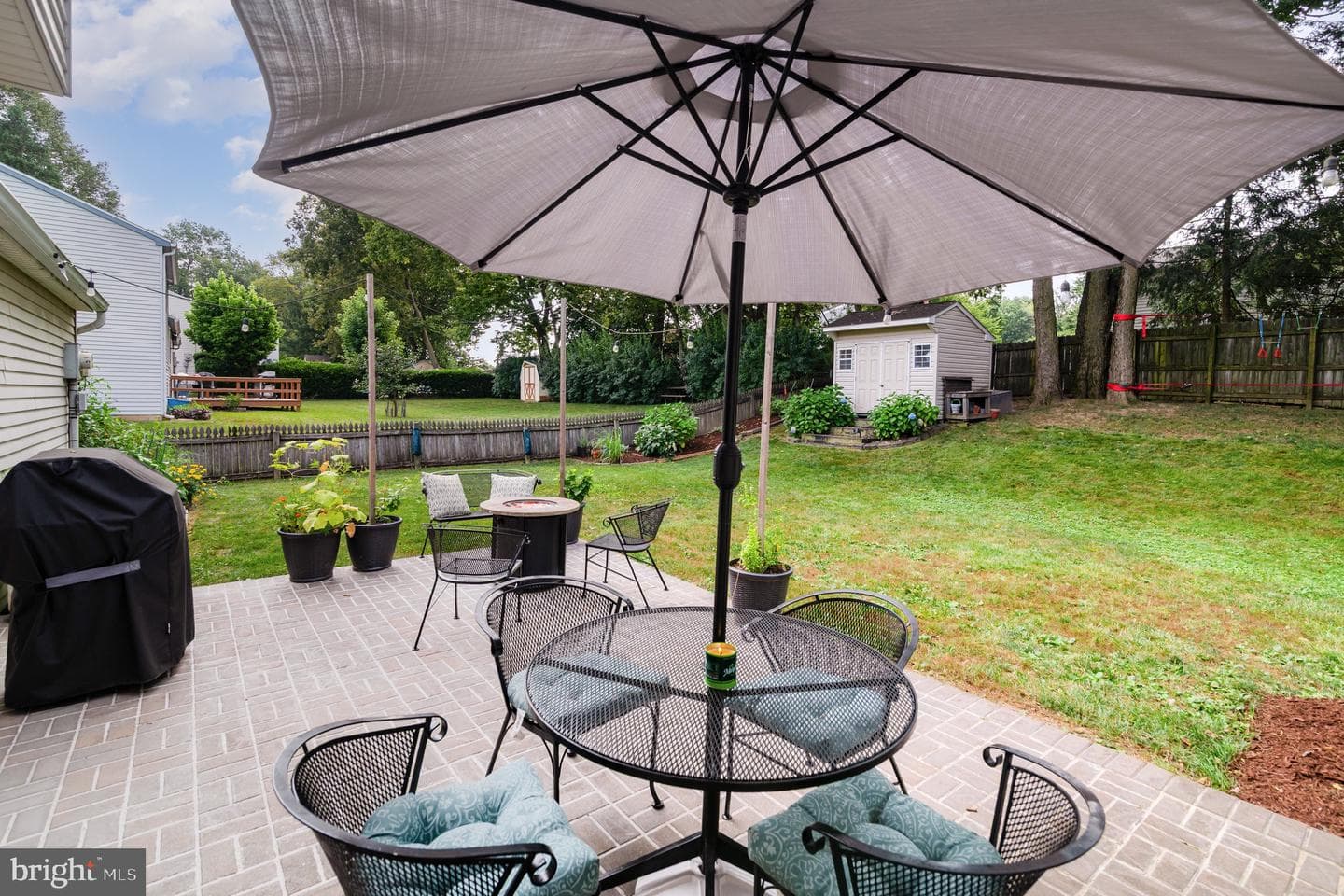 3526 Countryside Lane photo 26