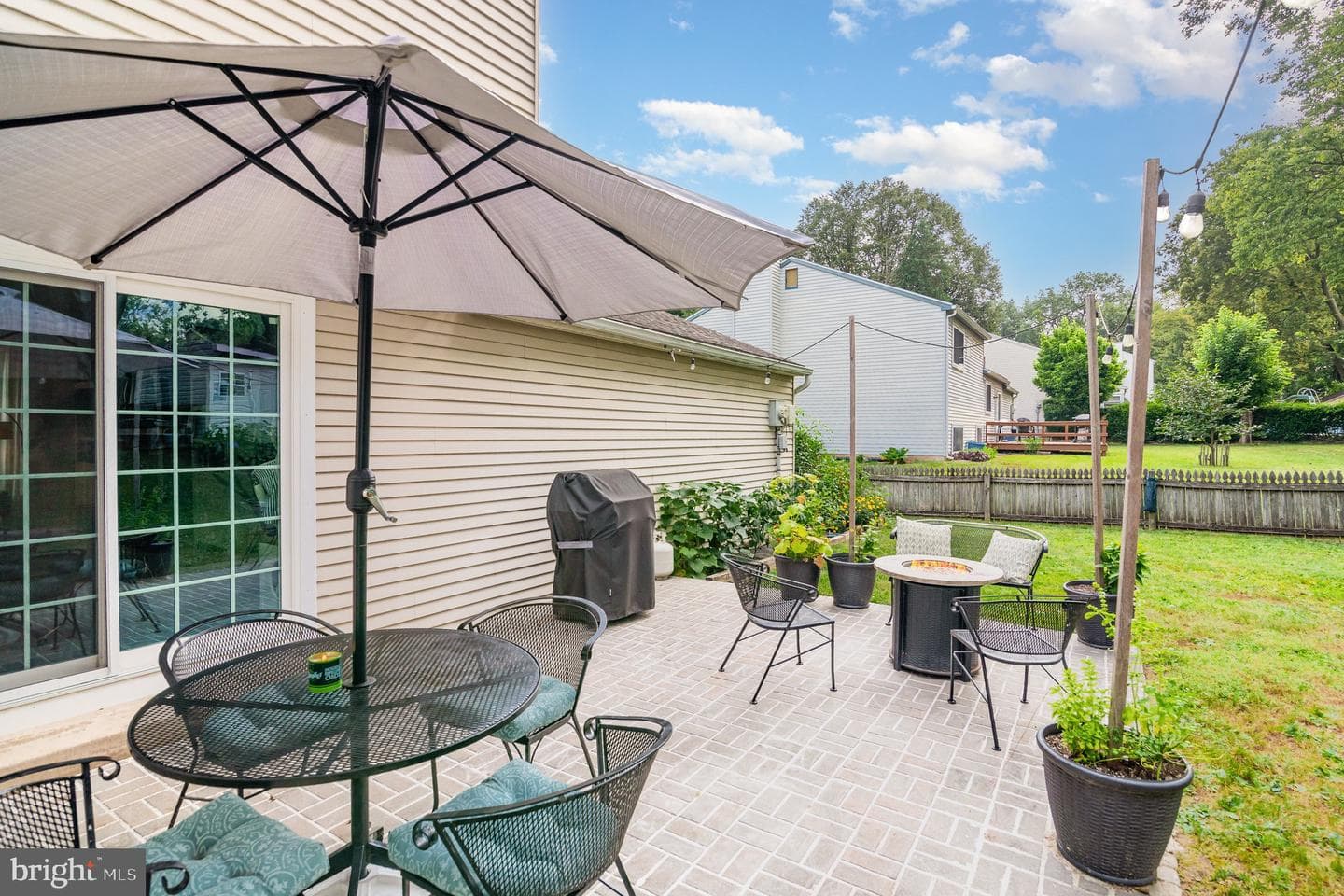 3526 Countryside Lane photo 27