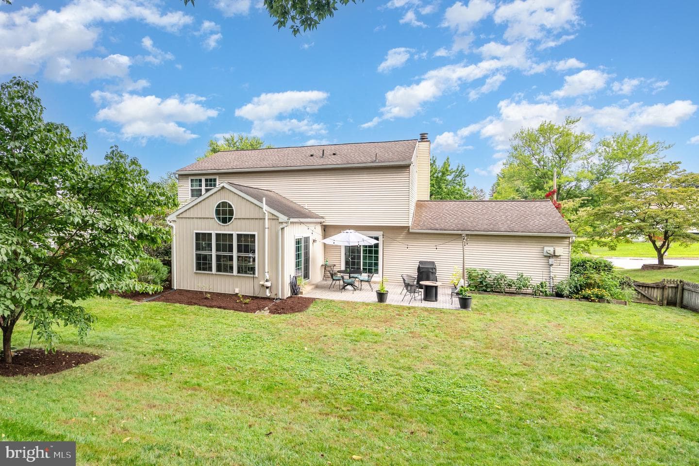 3526 Countryside Lane photo 29