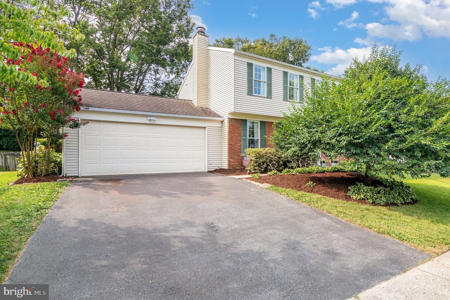 3526 Countryside Lane photo 3