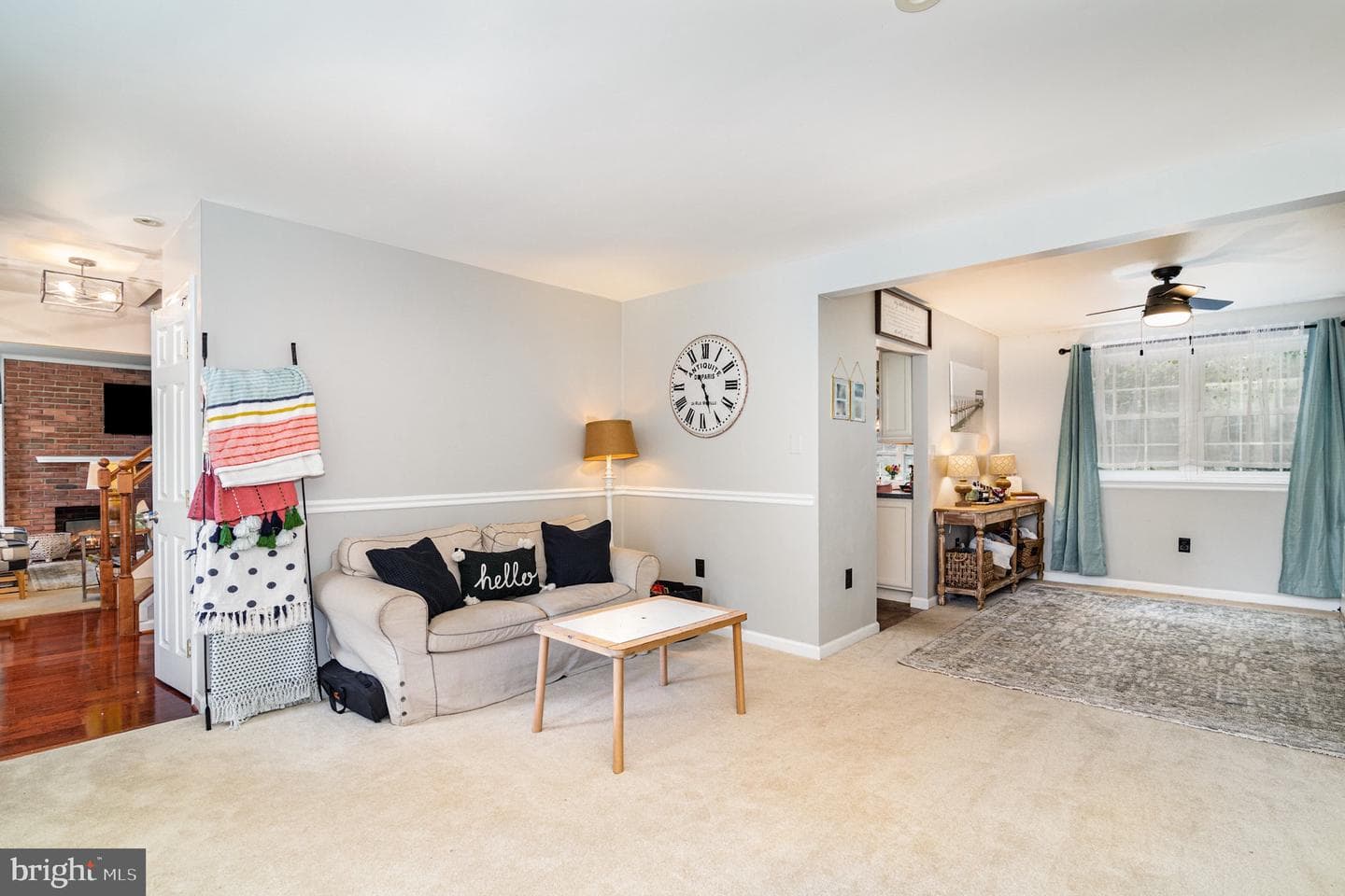 3526 Countryside Lane photo 5