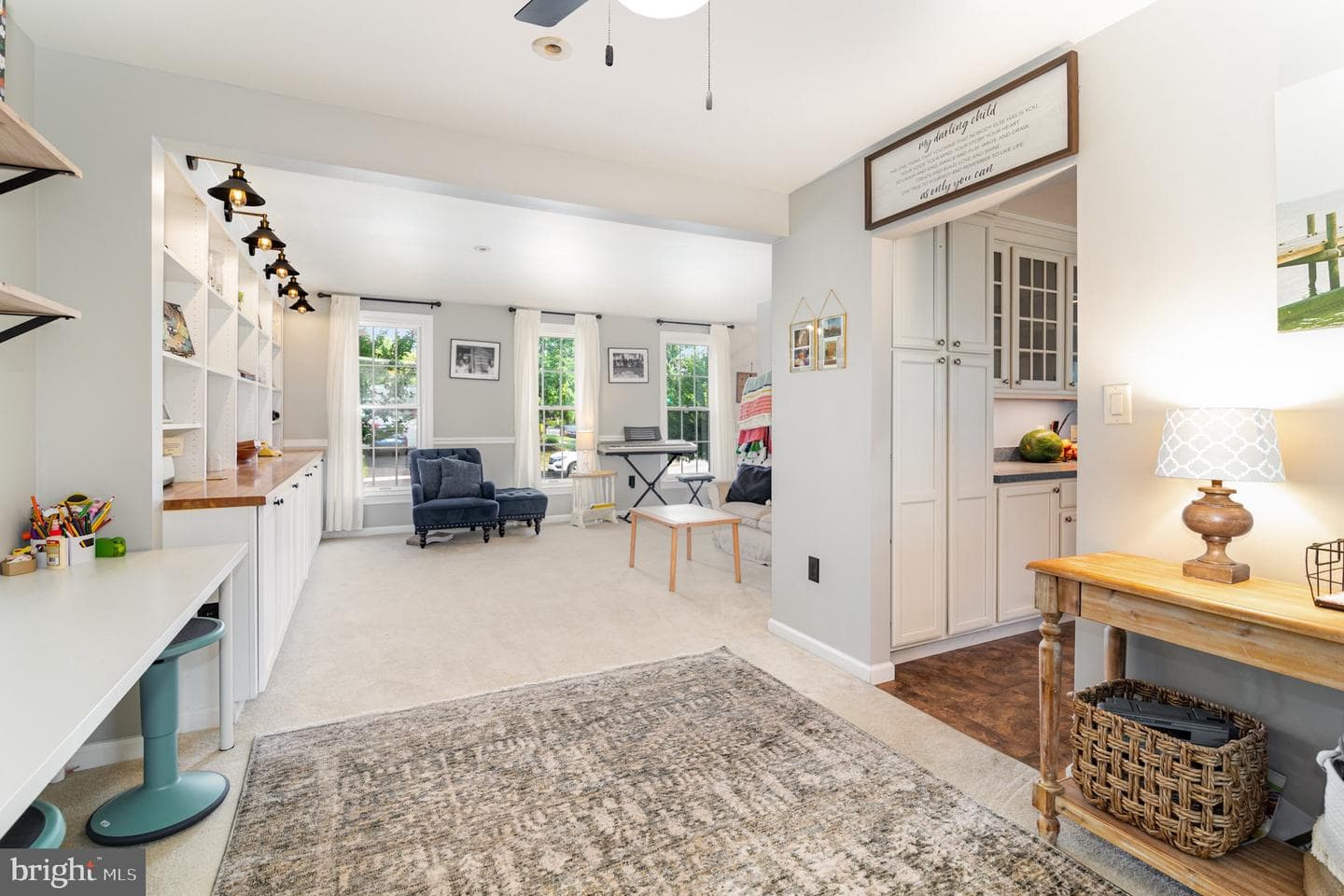 3526 Countryside Lane photo 6