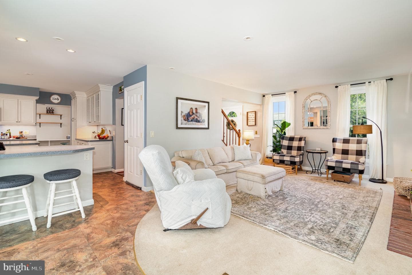 3526 Countryside Lane photo 8