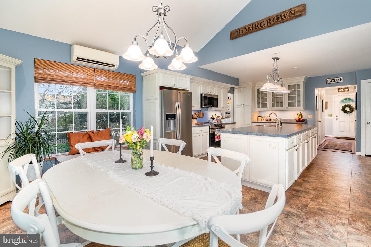 3526 Countryside Lane photo 9