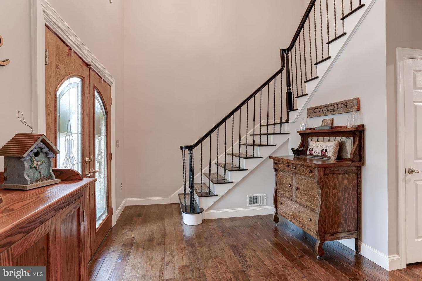 67 Ashton Street photo 10