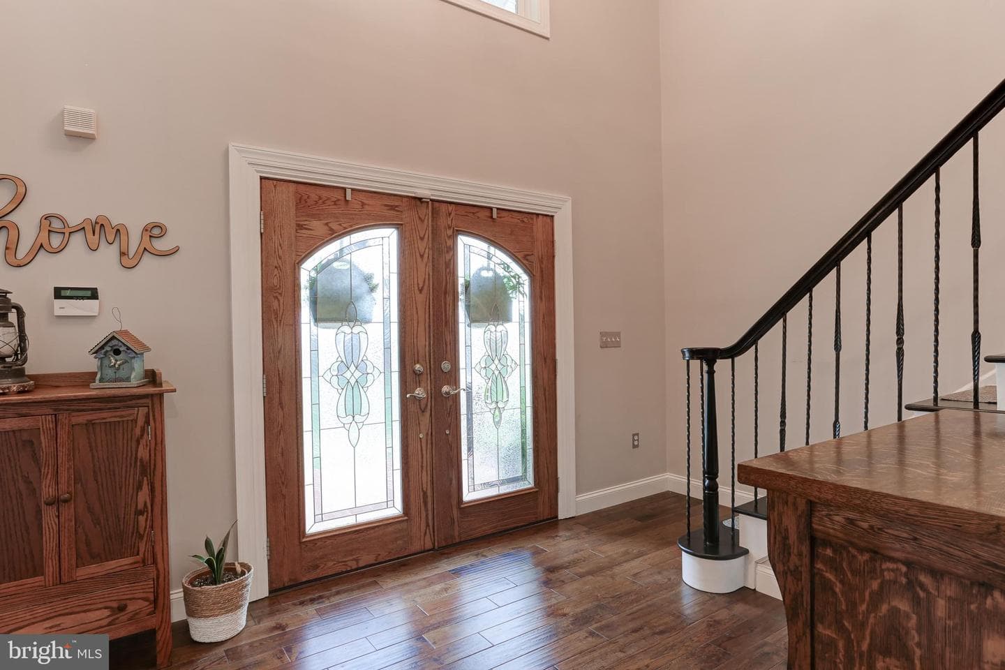 67 Ashton Street photo 11