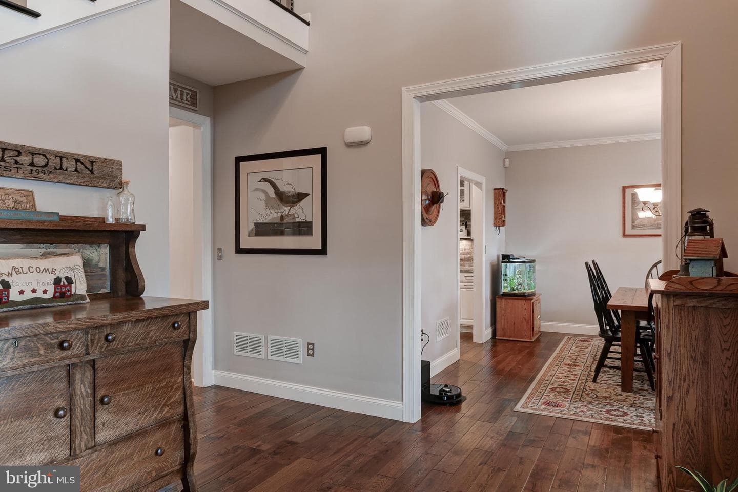 67 Ashton Street photo 12