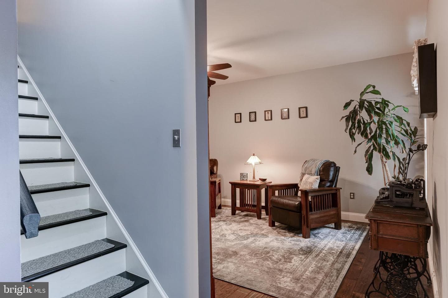 67 Ashton Street photo 32