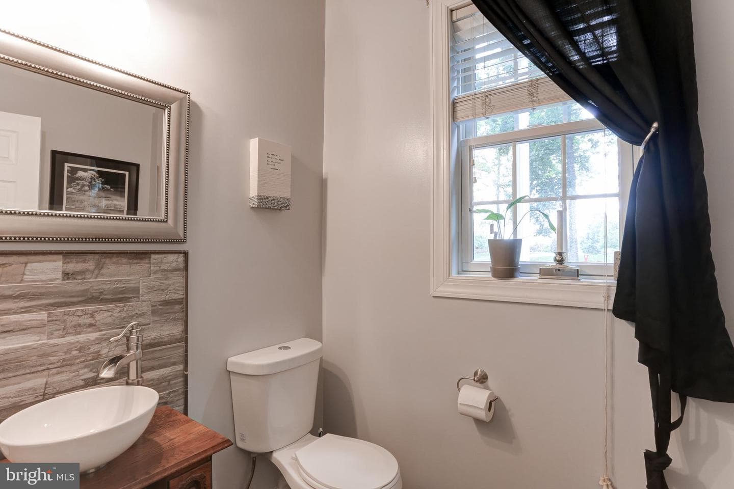 67 Ashton Street photo 35