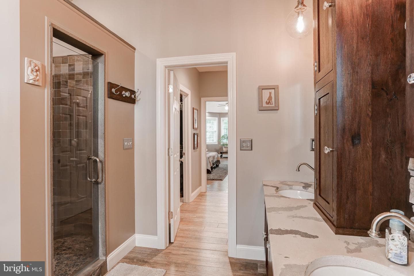 67 Ashton Street photo 40