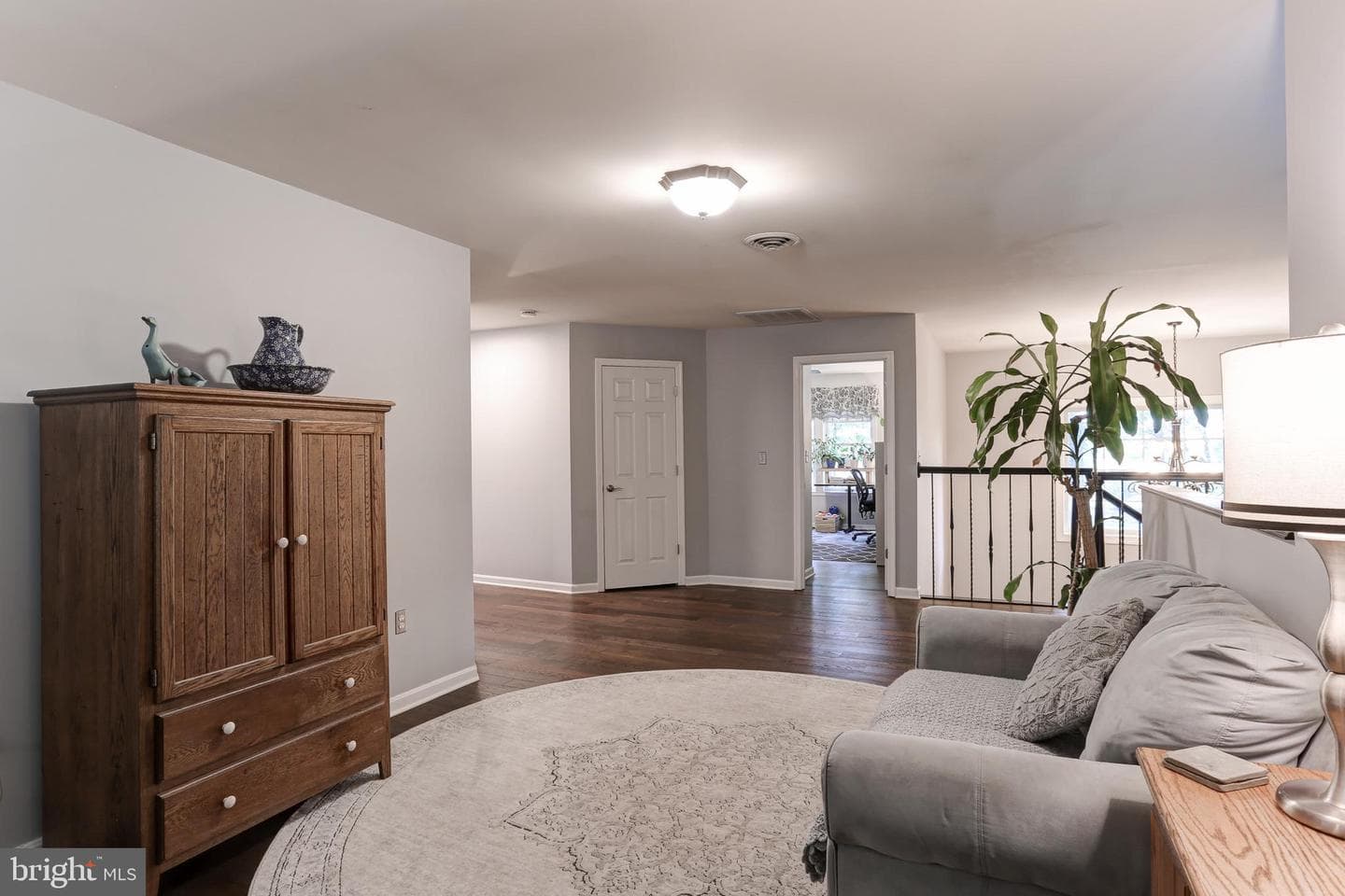67 Ashton Street photo 44