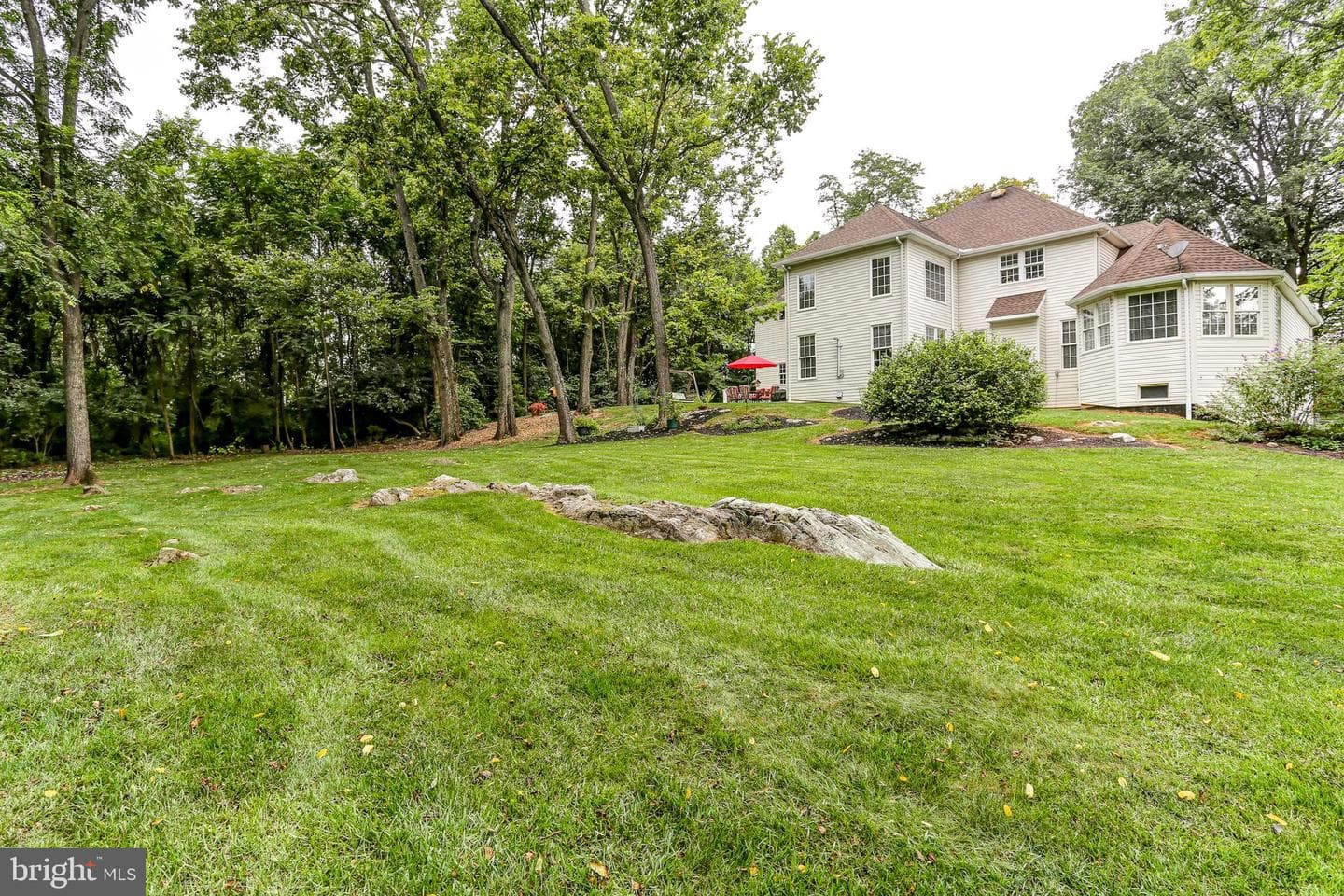 67 Ashton Street photo 64