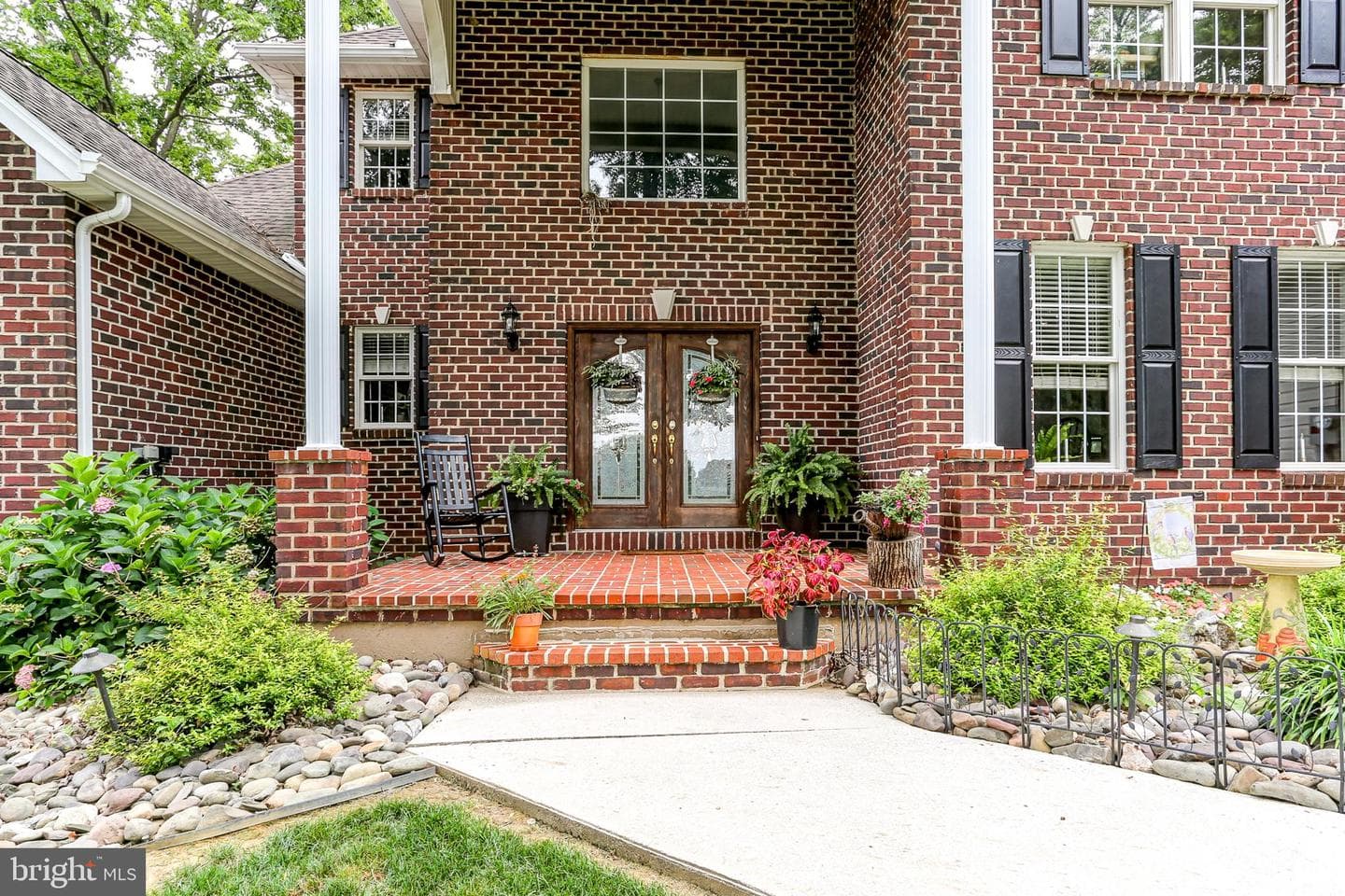 67 Ashton Street photo 7