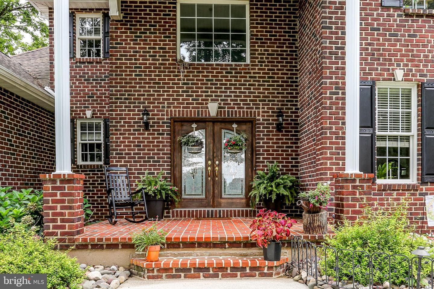 67 Ashton Street photo 8