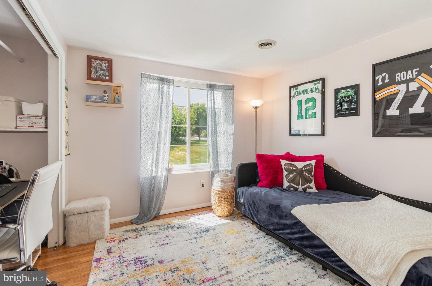 1003 Nanroc Drive #22 photo 15