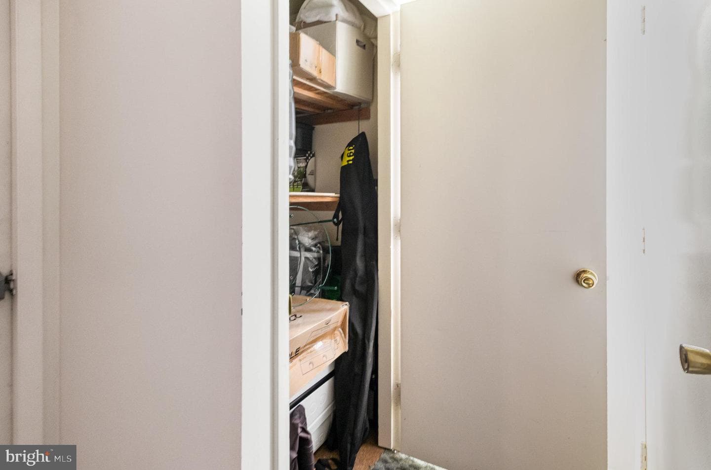 1003 Nanroc Drive #22 photo 17