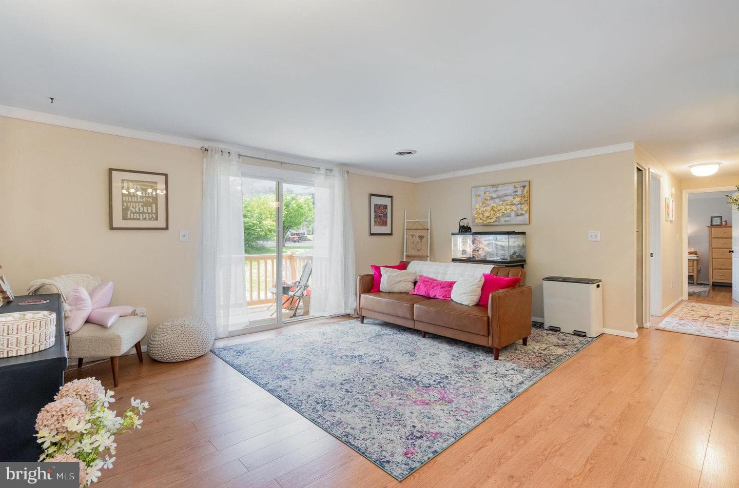 1003 Nanroc Drive #22 photo 2