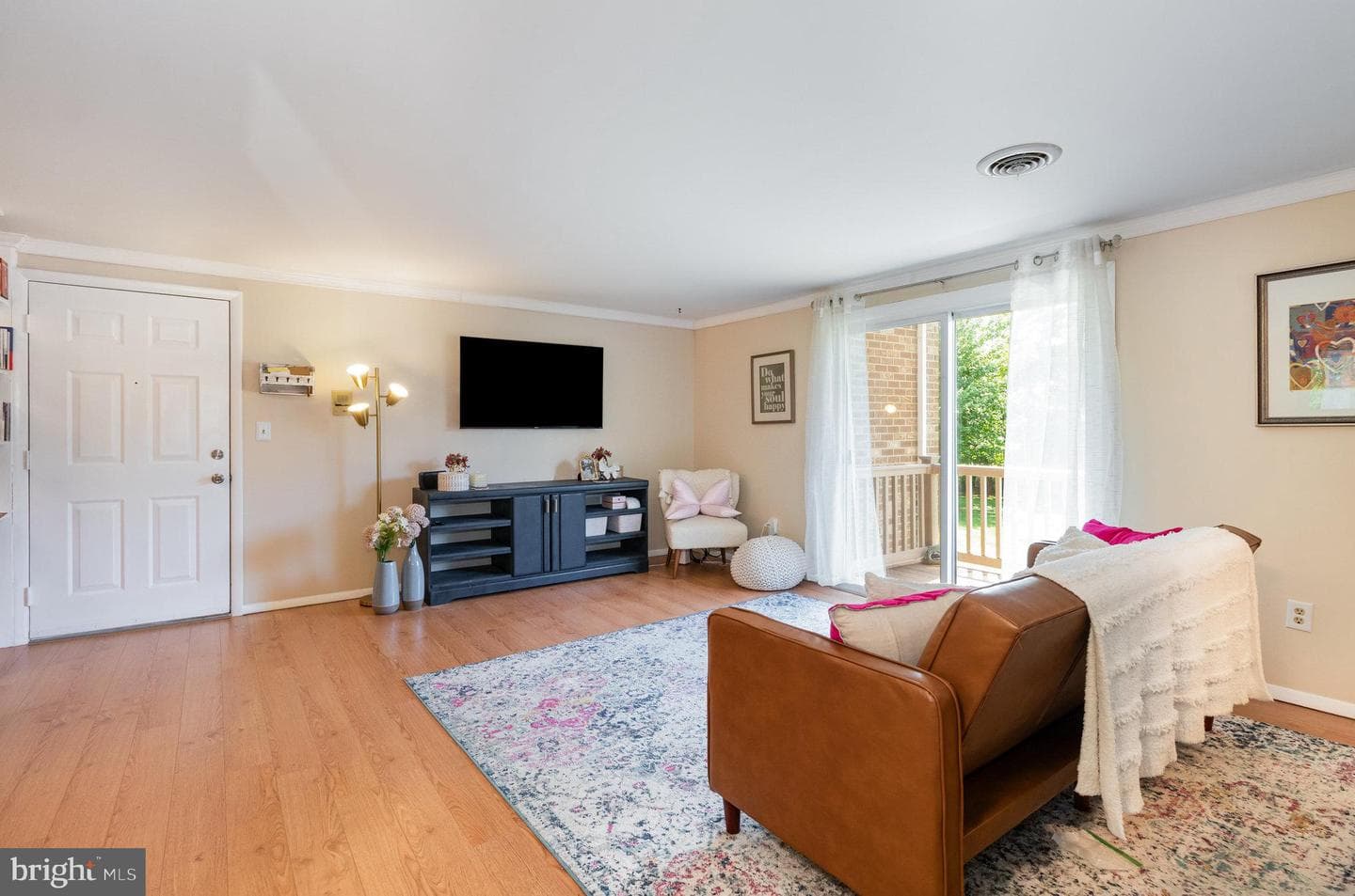 1003 Nanroc Drive #22 photo 3