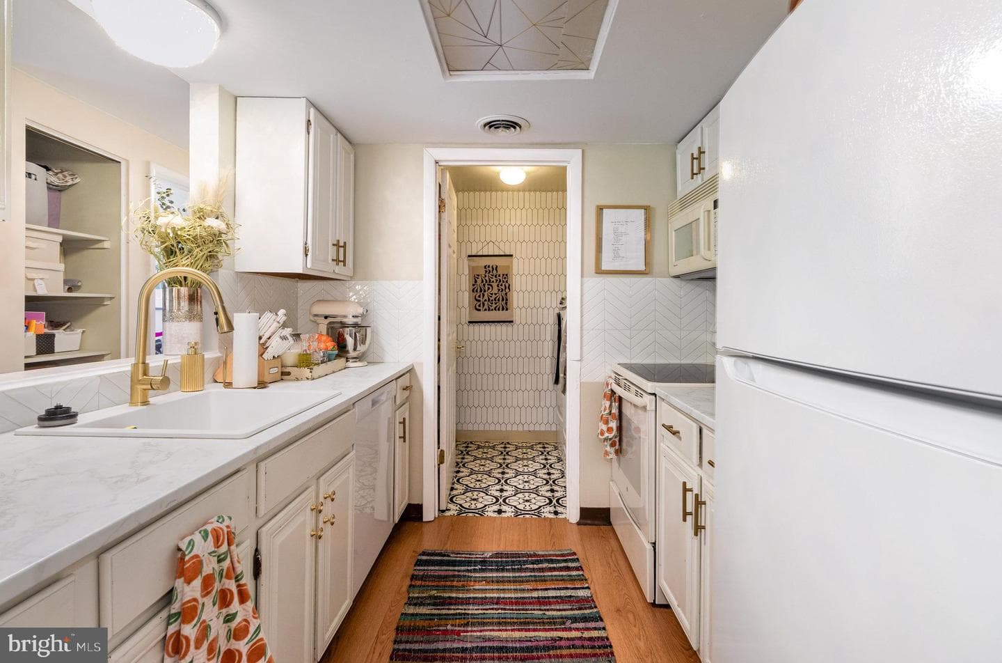 1003 Nanroc Drive #22 photo 6