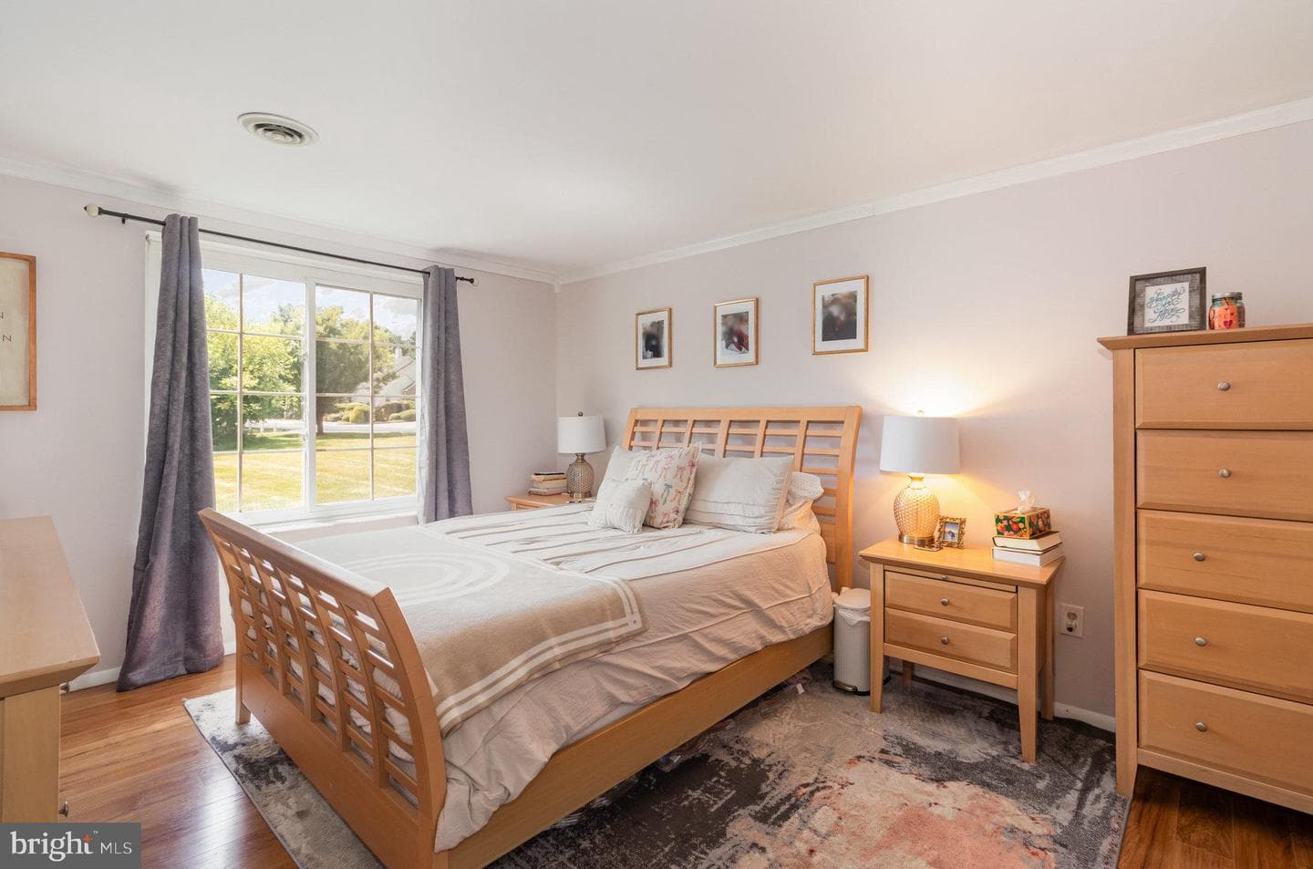 1003 Nanroc Drive #22 photo 9