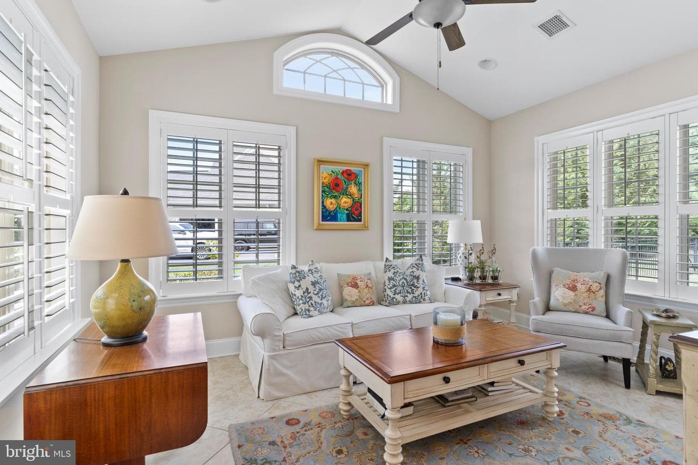 507 Jonagold Circle photo 10