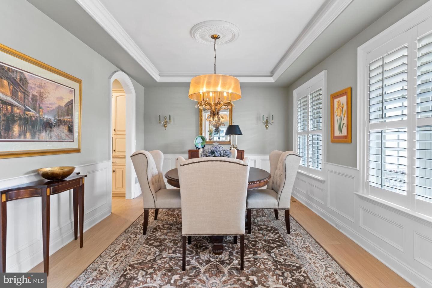 507 Jonagold Circle photo 12