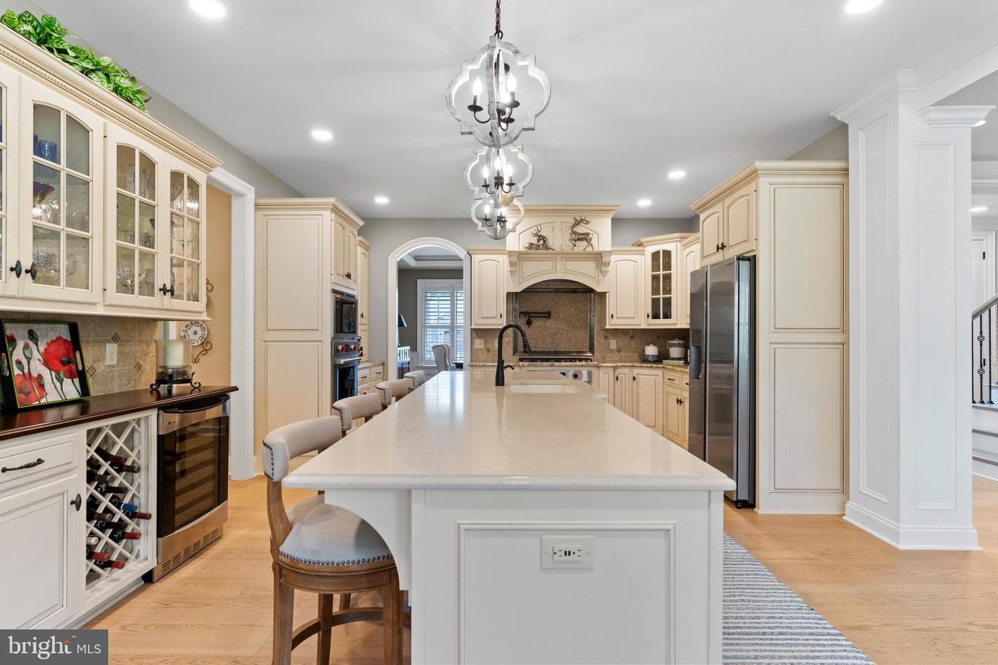 507 Jonagold Circle photo 16