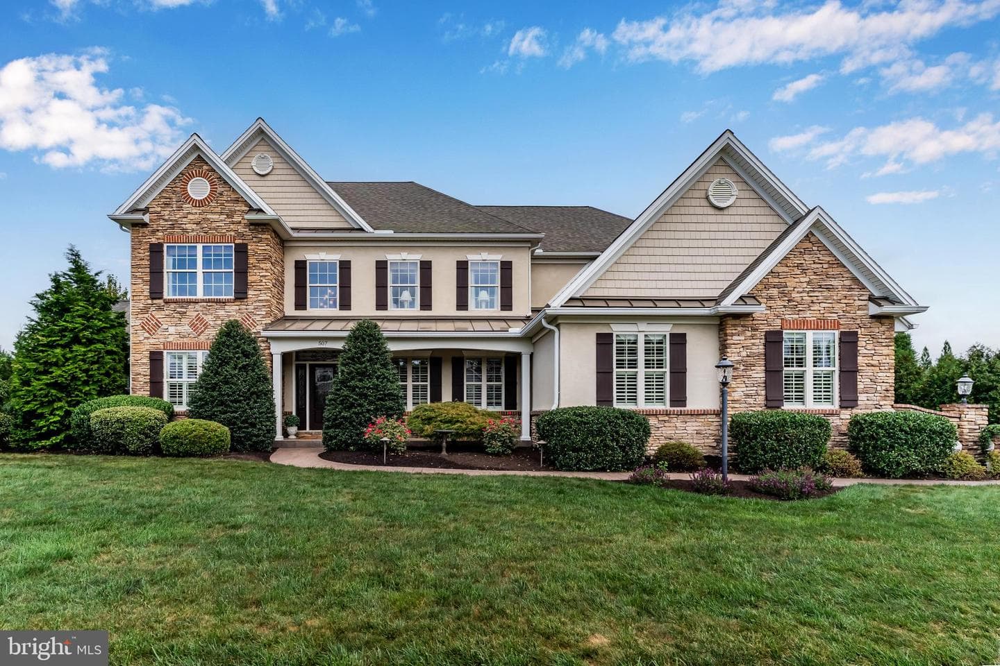 507 Jonagold Circle photo 2
